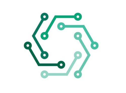 Venteo